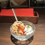 札幌イタリアン notte - 