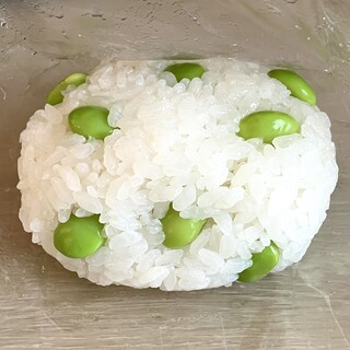 おむすびころりん_1