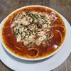 スパゲティ食堂 ズッパ 松戸本店