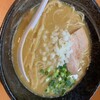 麺堂 稲葉 古河本店