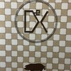 北新地たゆたゆDX - その他写真: