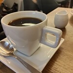 パティスリー モンプリュ - 