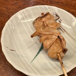 北新地たゆたゆDX - 