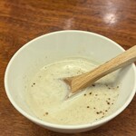 北新地たゆたゆDX - 