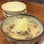 北新地たゆたゆDX - 