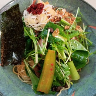 はるばるてい_0