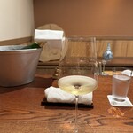 にしぶち飯店 - 