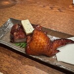 にしぶち飯店 - 