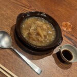 にしぶち飯店 - 