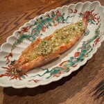 にしぶち飯店 - 