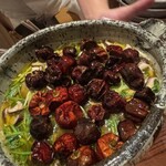 にしぶち飯店 - 