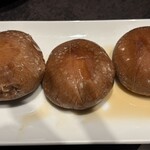 やきにく屋はやし Produce焼肉ジャンボ - 