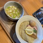 HARE tokidoki MUGI - 