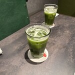 やきにく屋はやし Produce焼肉ジャンボ - 