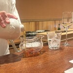 にしぶち飯店 - 