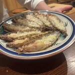 にしぶち飯店 - 