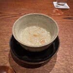 にしぶち飯店 - 