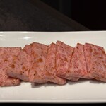 やきにく屋はやし Produce焼肉ジャンボ - 