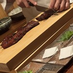 にしぶち飯店 - 