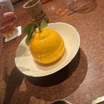 にしぶち飯店 - 