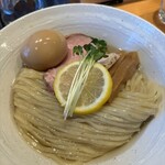 HARE tokidoki MUGI - 