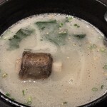 やきにく屋はやし Produce焼肉ジャンボ - 