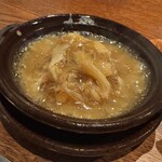 にしぶち飯店 - 