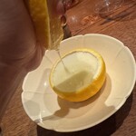 にしぶち飯店 - 