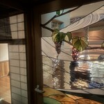 にしぶち飯店 - 