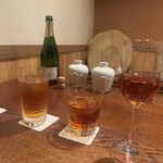 にしぶち飯店 - 