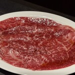 やきにく屋はやし Produce焼肉ジャンボ - 