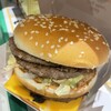 マクドナルド 新習志野ミスターマックス店