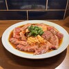 焼肉 肉どうし 京都西院店