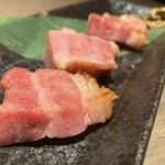 ゆるりと菜 村さ来 藤沢店