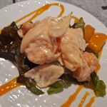 四川中華料理 PAO2 - 
