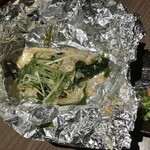 ゆるりと菜 村さ来 - 