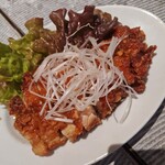 四川中華料理 PAO2 - 