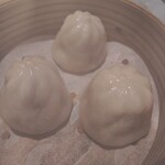 四川中華料理 PAO2 - 