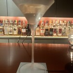 インザスティル - 