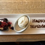 鎌倉パスタ - 料理写真: