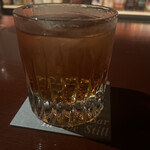 インザスティル - 