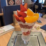 果実屋珈琲 国分寺店