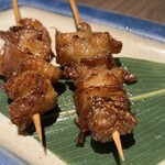 ゆるりと菜 村さ来 - 