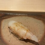 Sushi Ginza Onodera - 