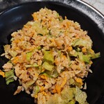 四川中華料理 PAO2 - 