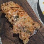 四川中華料理 PAO2 - 
