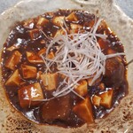四川中華料理 PAO2 - 