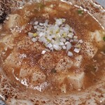 四川中華料理 PAO2 - 