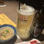 ゆるりと菜 村さ来 - 