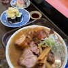 ラーメン来せと